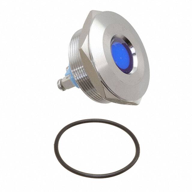 6231104304FDialight