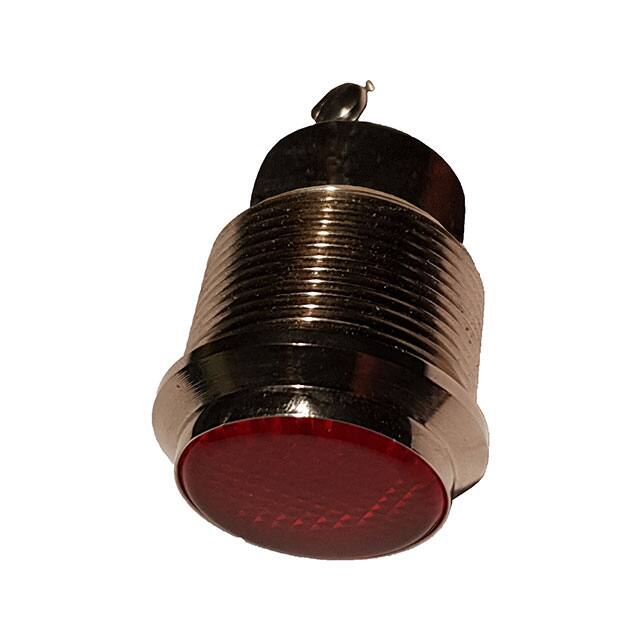 6301504304FDialight