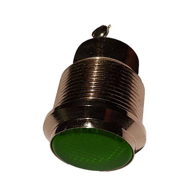 6301604304FDialight