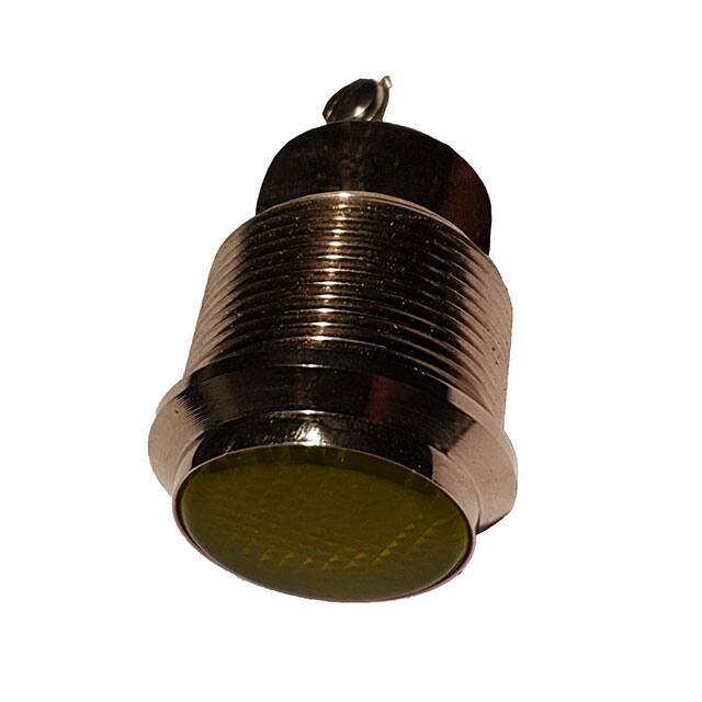 6301704304FDialight