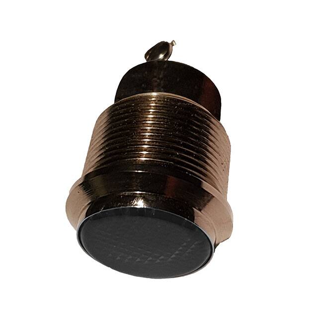 6301805304FDialight