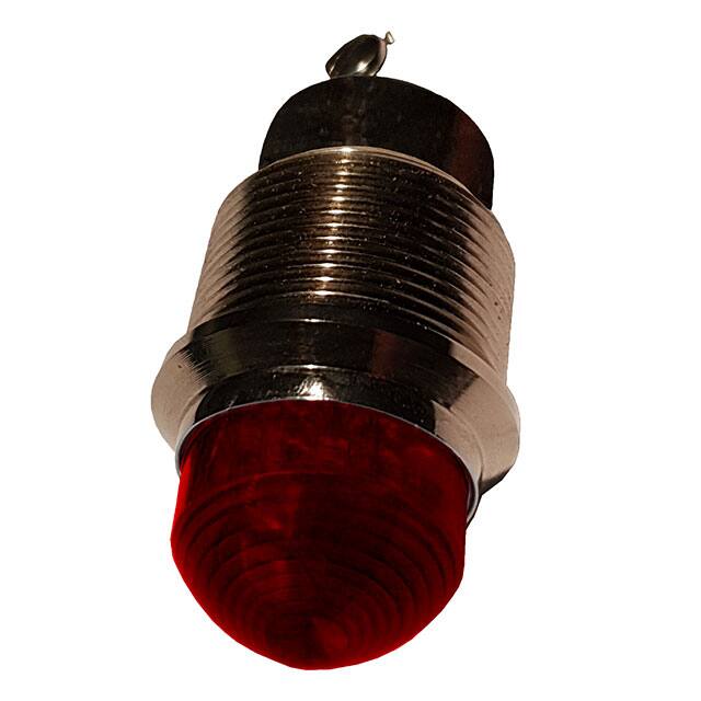 6303505304FDialight