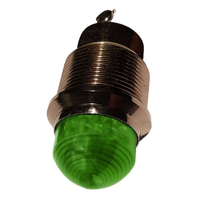 6303603304FDialight