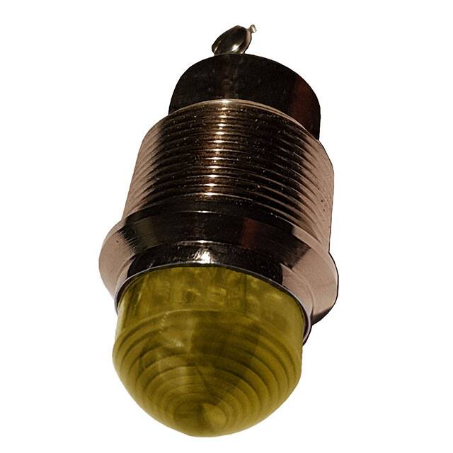 6303703304FDialight