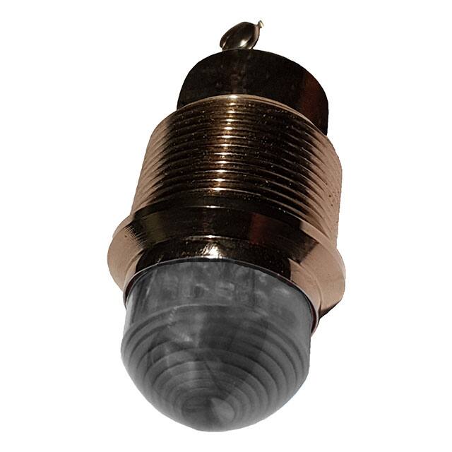 6303804304FDialight