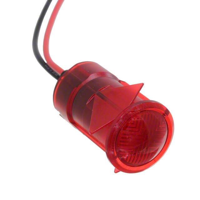 6541103103FDialight