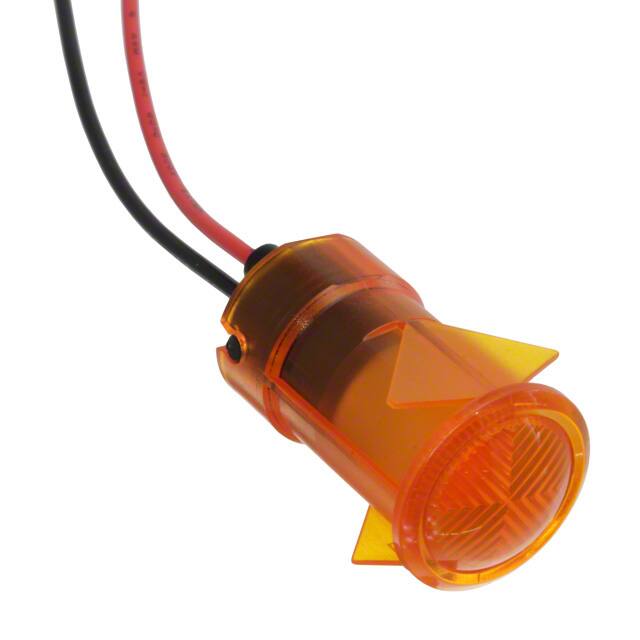 6541303103FDialight