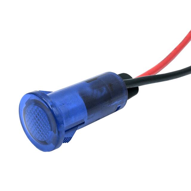 6551403103FDialight