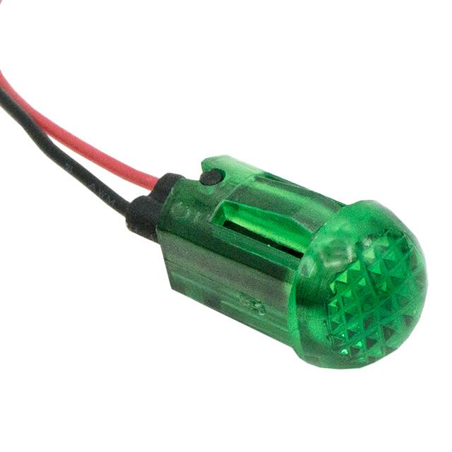 6552203103FDialight
