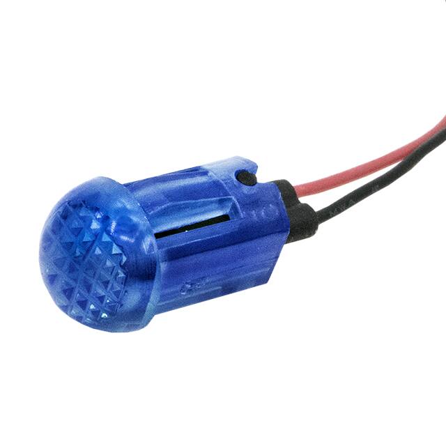 6552404103FDialight