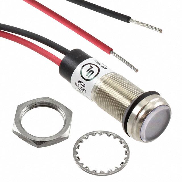 6561002303FDialight