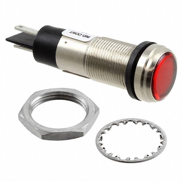 6561102304FDialight