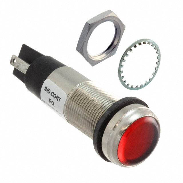 6561106304FDialight