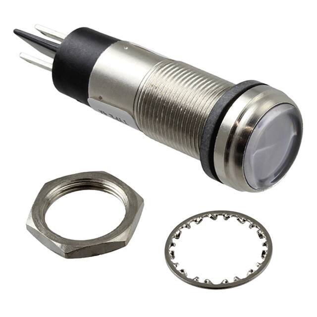6561122304FDialight