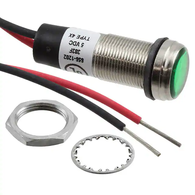 6561202303FDialight
