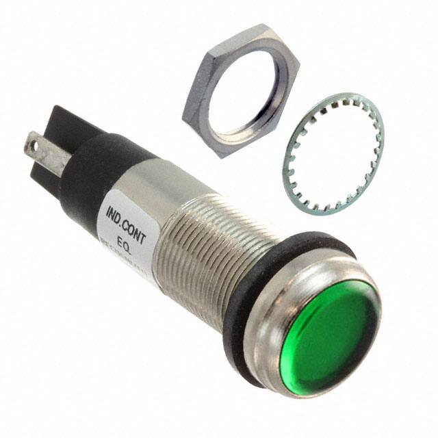 6561209304FDialight