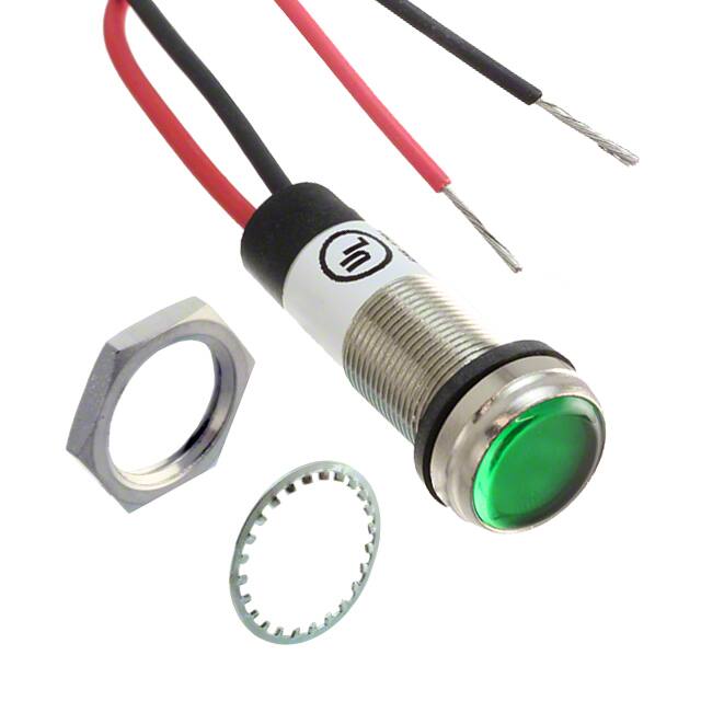 6561205303FDialight
