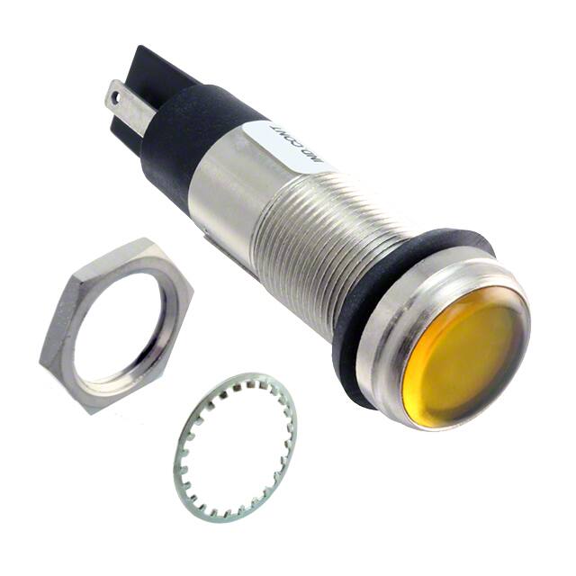 6561307304FDialight