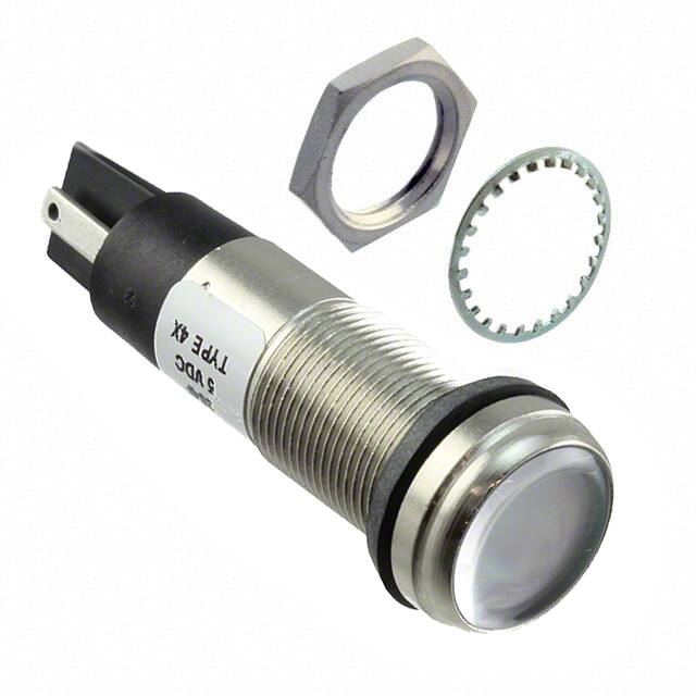 6561005304FDialight