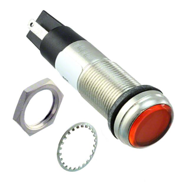 6561352304FDialight