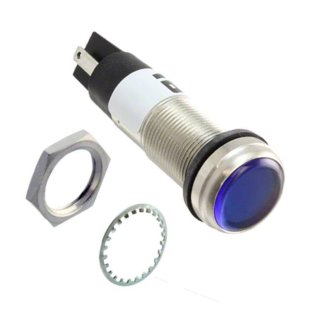 6561406304FDialight