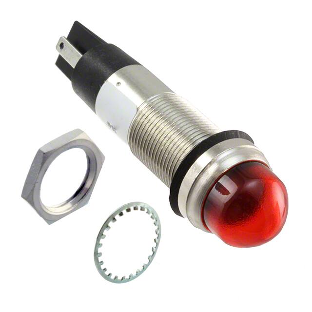6563104304FDialight