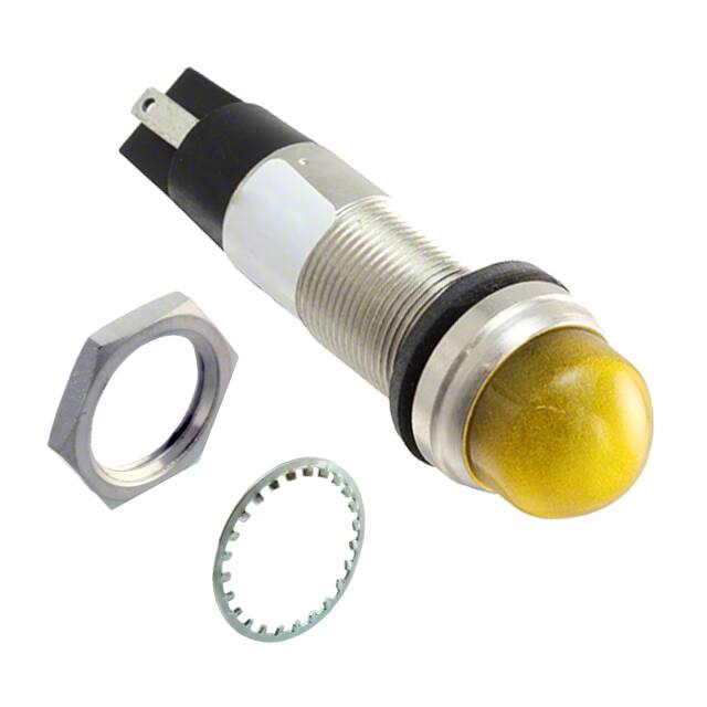 6563306304FDialight