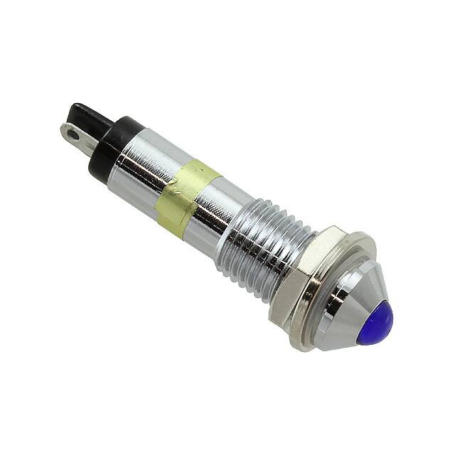 6771412324FDialight
