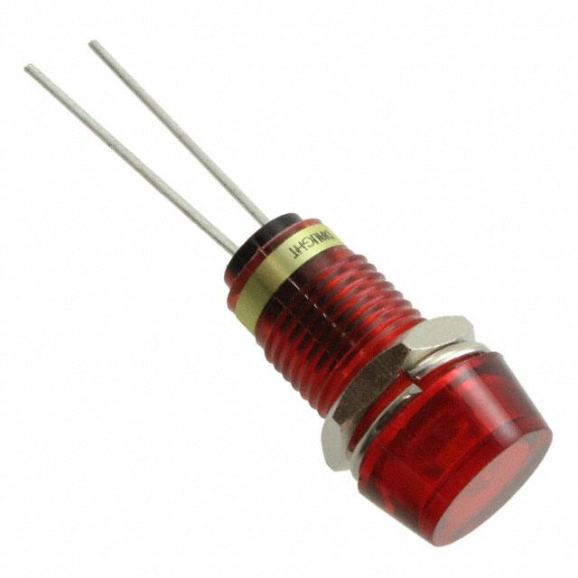 6781131111FDialight
