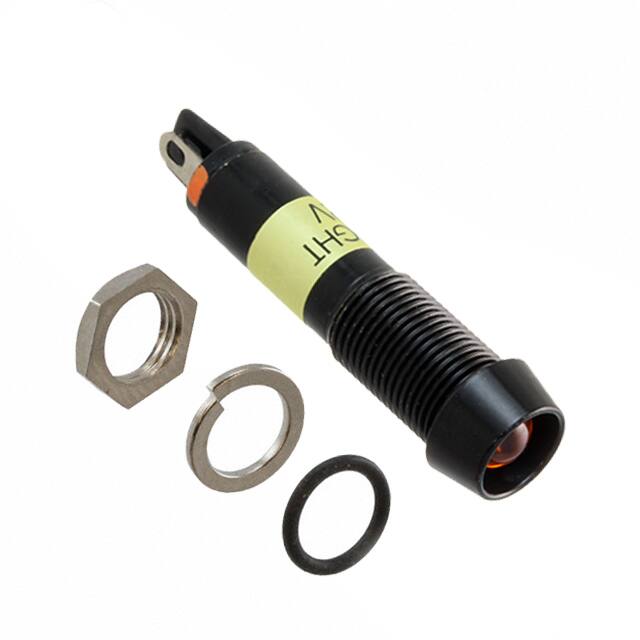 6792322333FDialight