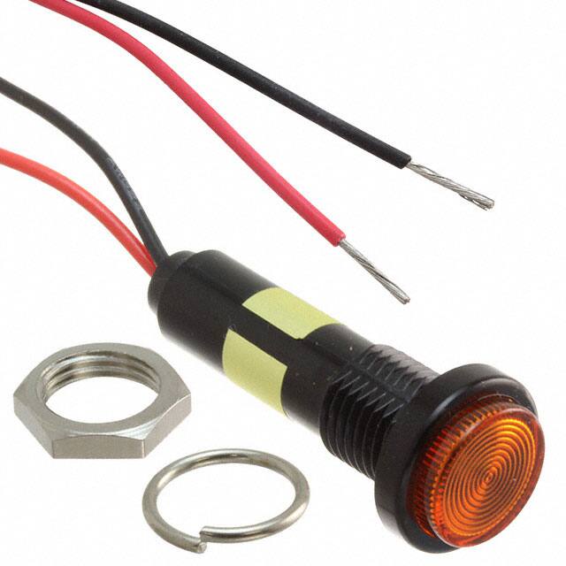 6803335143FDialight