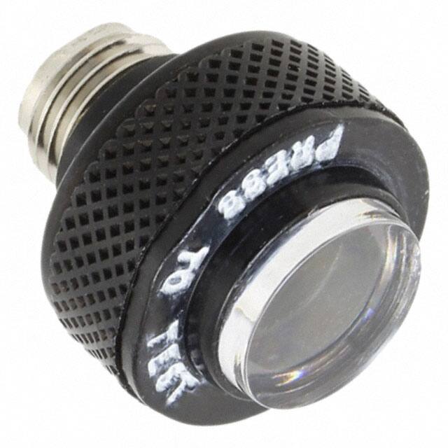 8000337500Dialight