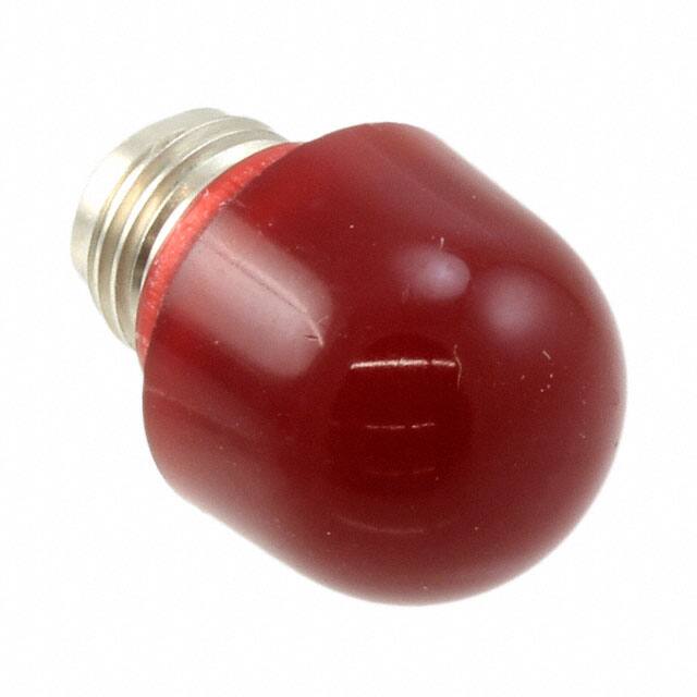 8120971Dialight