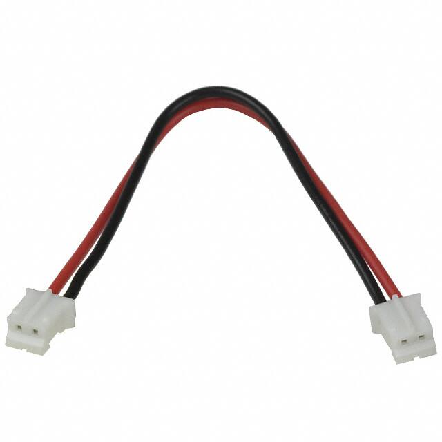 CT2100Dialight