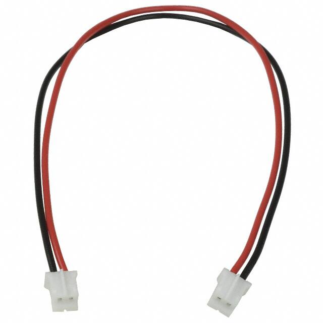 CT2200Dialight