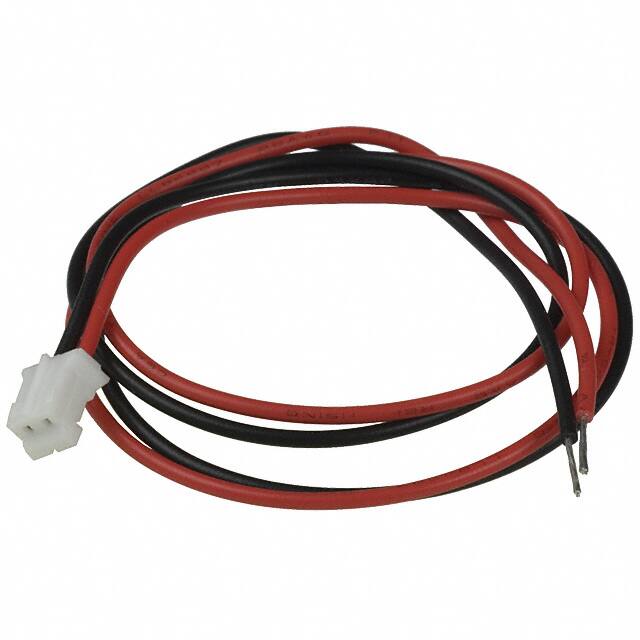 CT2E300Dialight