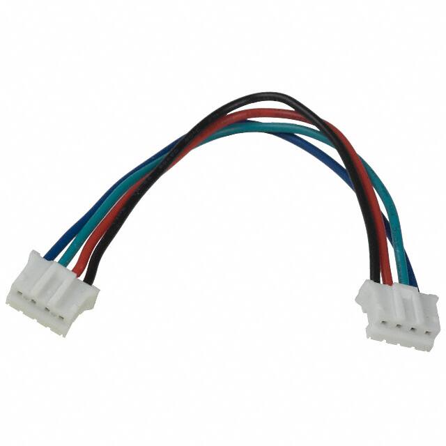 CT4100Dialight