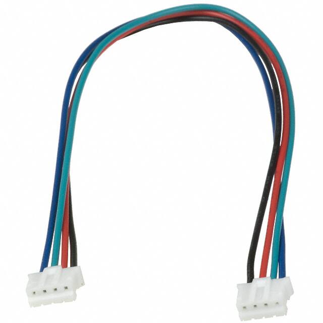 CT4200Dialight