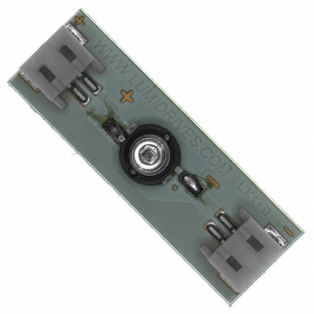 LK11BDialight