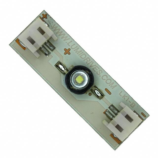 LK11WDialight