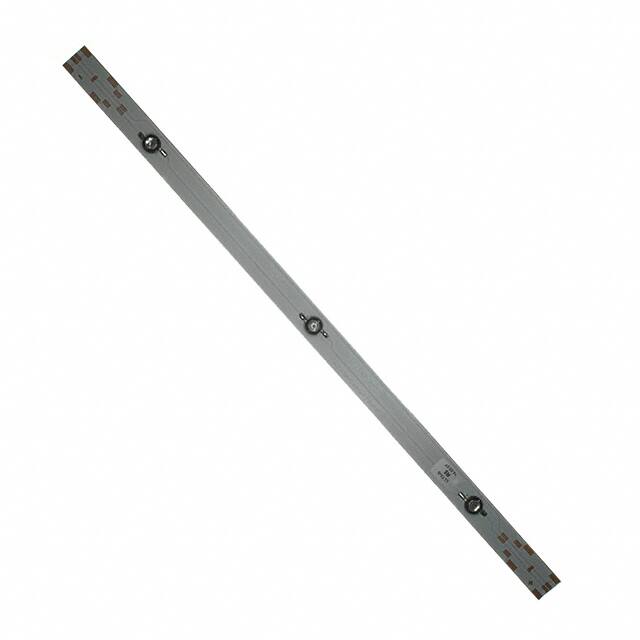 LLT3GDialight