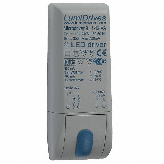MDU93570Dialight
