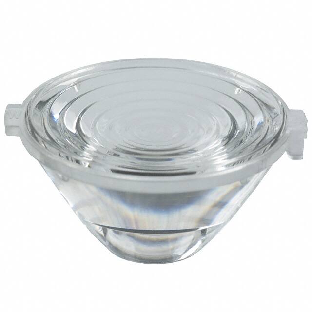 OP025Dialight