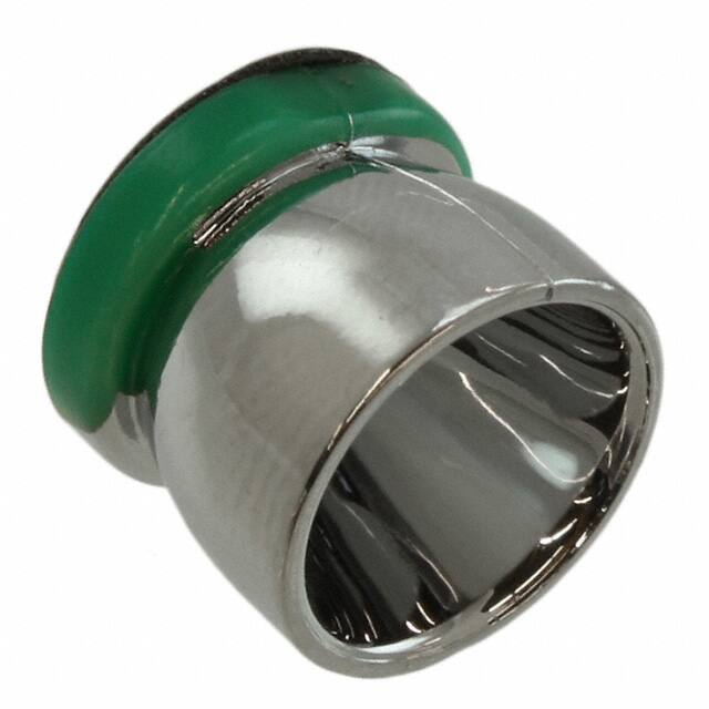 OPC11COLDialight