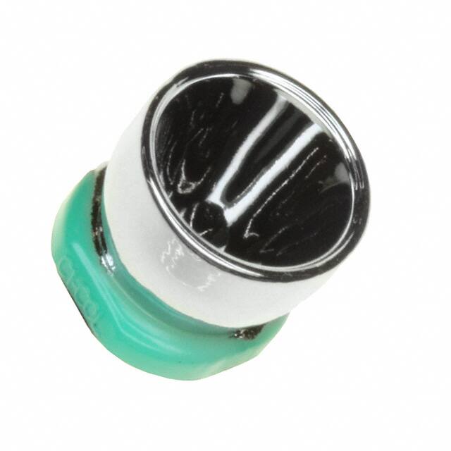 OPC11COLSPDialight