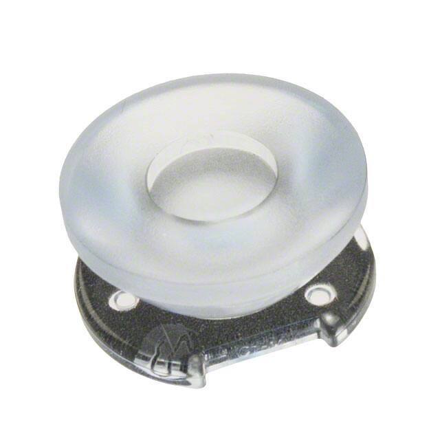 OPC11MDIFDialight
