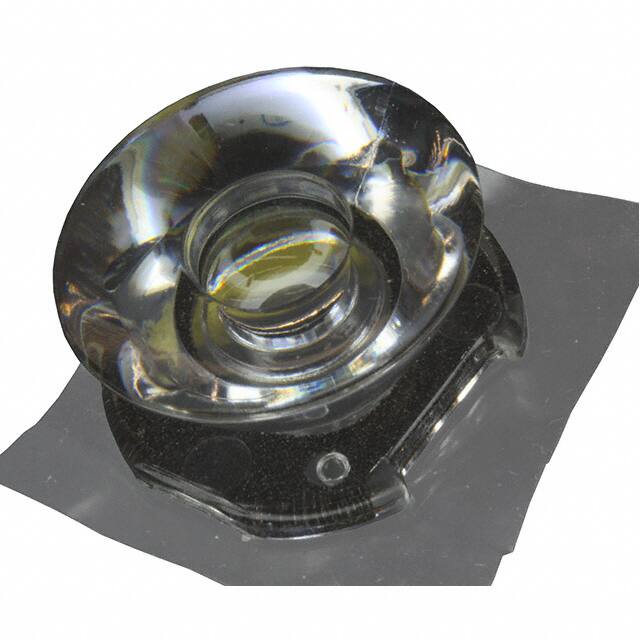 OPC11SPOTDialight