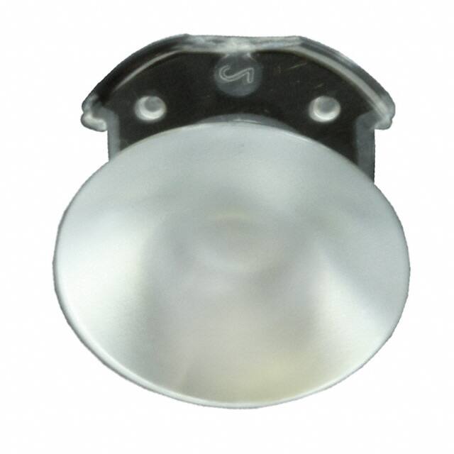 OPC11WIDEDialight