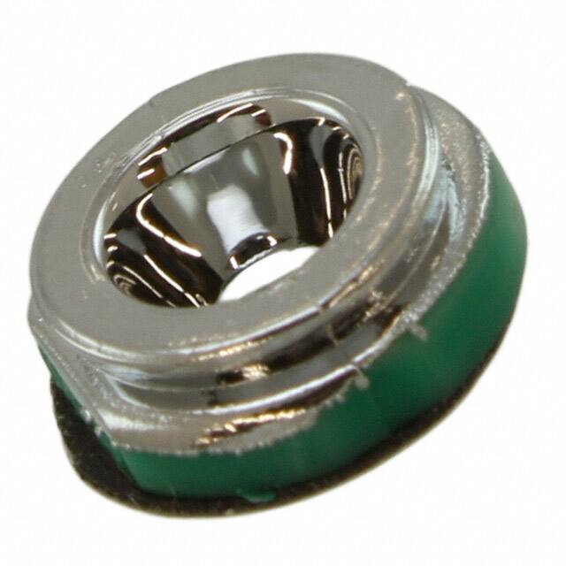 OPC12COLDialight