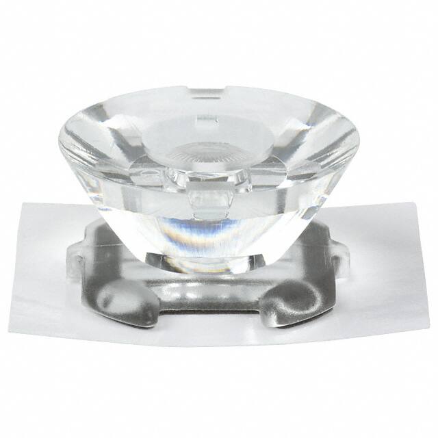 OPGD1002Dialight